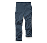 Image of Mountain Hardwear AP Pants - Men's, 32 Inseam Size