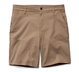 Mountain Hardwear AP Short - Men's
