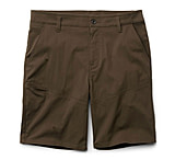 Image of Mountain Hardwear AP Short - Men's