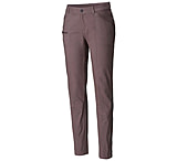 Image of Mountain Hardwear AP Skinny Pant - Women's
