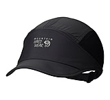 Image of Mountain Hardwear Apparition Running Cap II - Women's