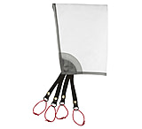 Image of Mountain Hardwear Archer 3 Footprint