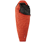 Image of Mountain Hardwear Banshee 0 Sleeping Bag (800 Down)