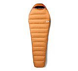 Image of Mountain Hardwear Bishop Pass 0F/-18C Sleeping Bag