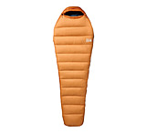 Image of Mountain Hardwear Bishop Pass 0F/-18C Sleeping Bag X Wide