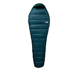 Image of Mountain Hardwear Bishop Pass 15F/-9C Sleeping Bag
