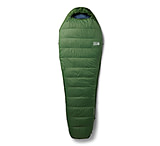 Image of Mountain Hardwear Bishop Pass 30F/-1C Sleeping Bag