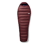 Image of Mountain Hardwear Bishop Pass W 0F/-18C Sleeping Bag - Women's
