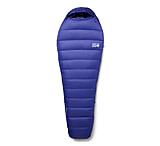 Image of Mountain Hardwear Bishop Pass W 15F/-9C Sleeping Bag - Women's
