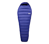 Image of Mountain Hardwear Bishop Pass W 15F/-9C Sleeping Bag X Wide - Women's