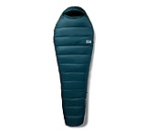 Image of Mountain Hardwear BishopPass M15F/-9C Sleeping Bag