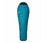 Image of Mountain Hardwear BishopPass W15F/-9C Sleeping Bag