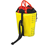 Image of Mountain Hardwear Bluewater Ropes Canyon Bag