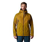 Image of Mountain Hardwear Boundary Ridge Gore-Tex 3L Jacket - Men's