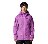 Mountain Hardwear Boundary Ridge GORE-TEX Jacket - Women's