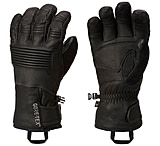 Image of Mountain Hardwear BoundarySeeker GORE-TEX Gloves