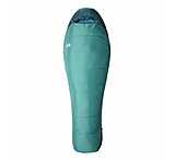 Image of Mountain Hardwear Bozeman 30F/-1C Sleeping Bag