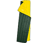 Image of Mountain Hardwear Bozeman Quilt 45 Sleeping Bag