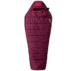 Image of Mountain Hardwear Bozeman Torch 0 Womens Sleeping Bag (Synthetic)