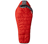 Image of Mountain Hardwear Bozeman 0F/-18C Sleeping Bag