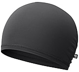 Image of Mountain Hardwear Butter Beanie Hat