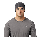 Image of Mountain Hardwear Butter Beanie - Unisex