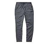 Image of Mountain Hardwear Butter Up Slim Pants - Men's