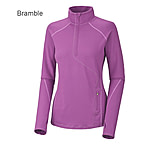 Image of Mountain Hardwear Butter Zippity LS Clearance q99-tnd-m