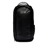 Image of Mountain Hardwear Camp 4 21 Backpack - Women's