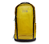Image of Mountain Hardwear Camp 4 28 Backpack