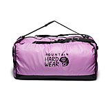 Image of Mountain Hardwear Camp 4 Duffel 135L