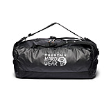 Image of Mountain Hardwear Camp 4 Duffel 65