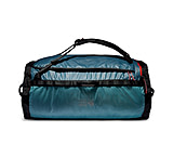 Image of Mountain Hardwear Camp 4 45L Duffel Bag