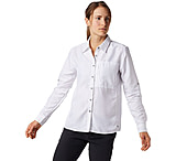 Image of Mountain Hardwear Canyon Long Sleeve Shirt - Women's