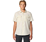 Image of Mountain Hardwear Canyon Short Sleeve - Men's