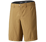 Image of Mountain Hardwear Castil Casual Short - Men's