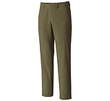 Image of Mountain Hardwear Castil Pant - Men's