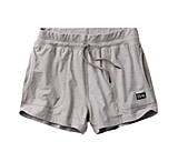 Image of Mountain Hardwear Chillaction Short - Women's