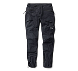 Mountain Hardwear Chockstone Alpine LT Pants - Women's