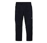 Image of Mountain Hardwear Chockstone Alpine Pants - Men's