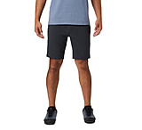 Image of Mountain Hardwear Chockstone Pull on Short - Men's