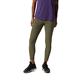 Mountain Hardwear Chockstone Tights - Women's