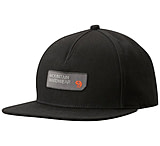 Image of Mountain Hardwear Clockwork Hat