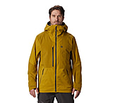 Image of Mountain Hardwear Cloud Bank Gore-Tex Jacket - Men's