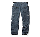 Image of Mountain Hardwear Cloud Bank GORE-TEX Pants - Men's