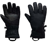 Image of Mountain Hardwear Cloud Shadow Gore-Tex Glove - Men's