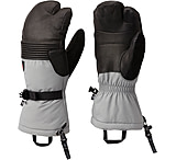 Image of Mountain Hardwear CloudSeeker Trigger Mitt - Men's