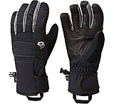 Image of Mountain Hardwear Comet Glove - Women's
