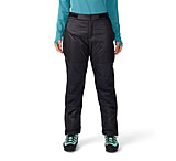 Image of Mountain Hardwear Compressor Alpine Pants - Women's