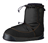 Image of Mountain Hardwear Compressor Bootie - Men's